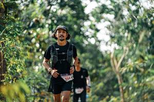 BIB: 
                            <button type="button" onclick="openModal(26073432)" class="btn btn-primary btn-sm float-right btn-popup" data-toggle="modal" data-target=".modal-high-quality">
                        <i class="fas fa-shopping-cart"></i> Add to Cart
                    </button>
                                            <button type="button" onclick="isThisMe(26073432, true)" class="btn btn-success btn-sm float-right btn-popup btn-isme hidden" data-toggle="tooltip" data-placement="bottom" title="นี่คือรูปของคุณใช่ไหม คลิกที่นี่เพื่อเอาเข้าอัลบั้ม">
                        <i class="fas fa-plus"></i> Add to album
                    </button>
                    <button type="button" onclick="isThisMe(26073432, false)" class="btn btn-warning btn-sm float-right btn-popup btn-isnotme hidden">
                        <i class="fas fa-ban"></i> Remove from album
                    </button>